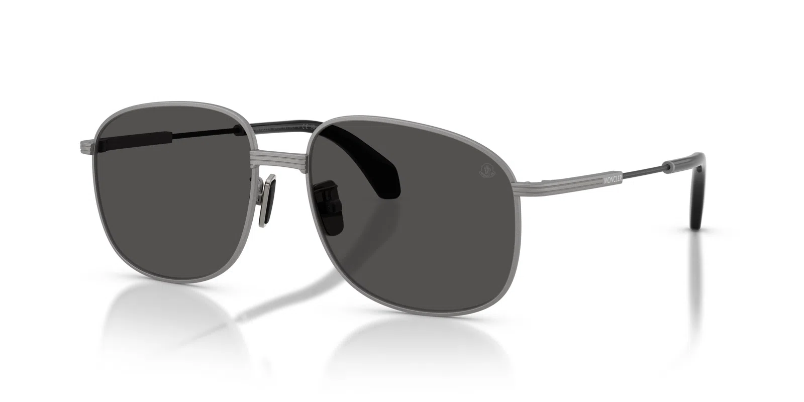 Moncler Fennix 4013 Sunglasses - view 26